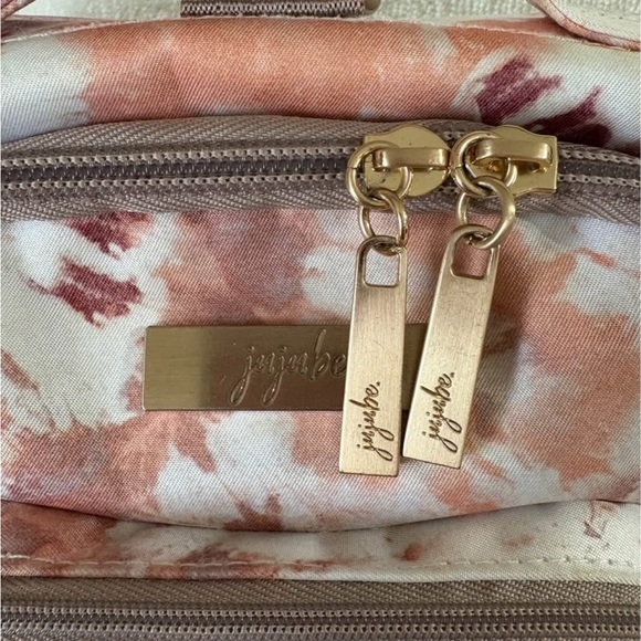 Ju-Ju-Be Mini BFF - To Dye For - Picture 4 of 10